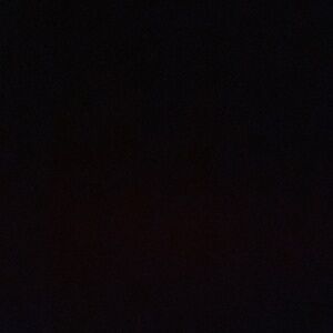 Meet your Posher, Hez